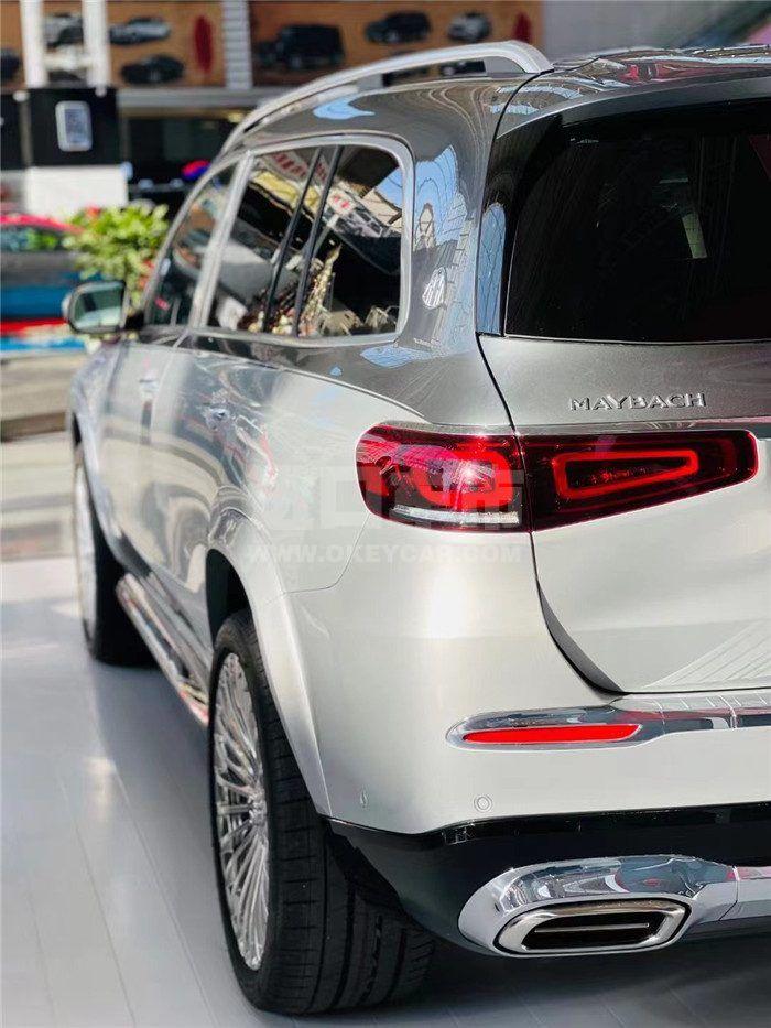 微信图片_202203111412552