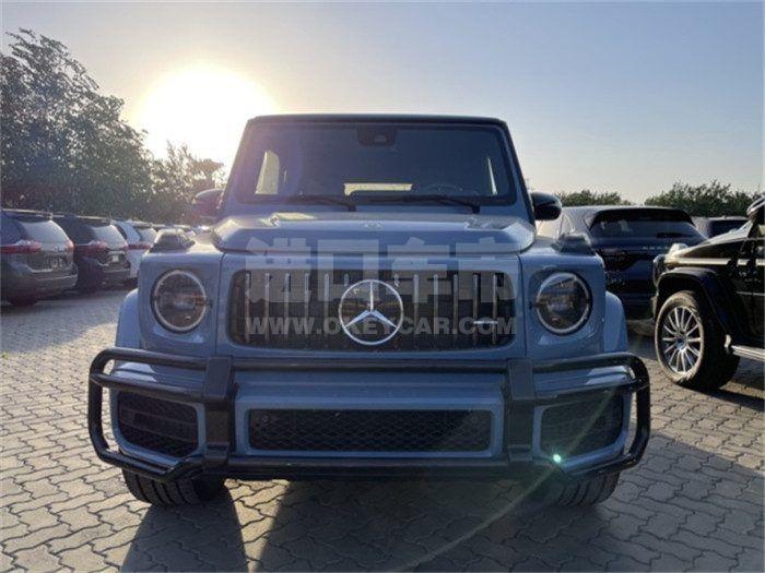 微信图片_202203111427393