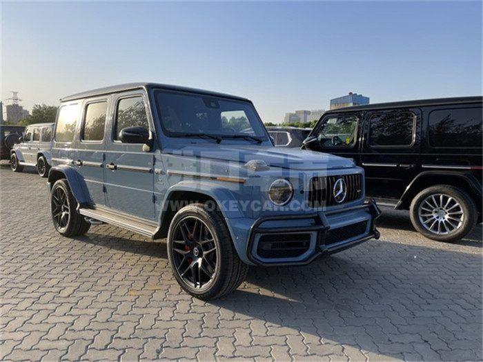 微信图片_202203111427394