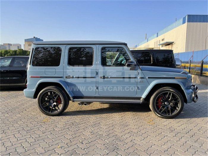 微信图片_202203111427392