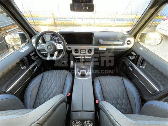 微信图片_202203111427395