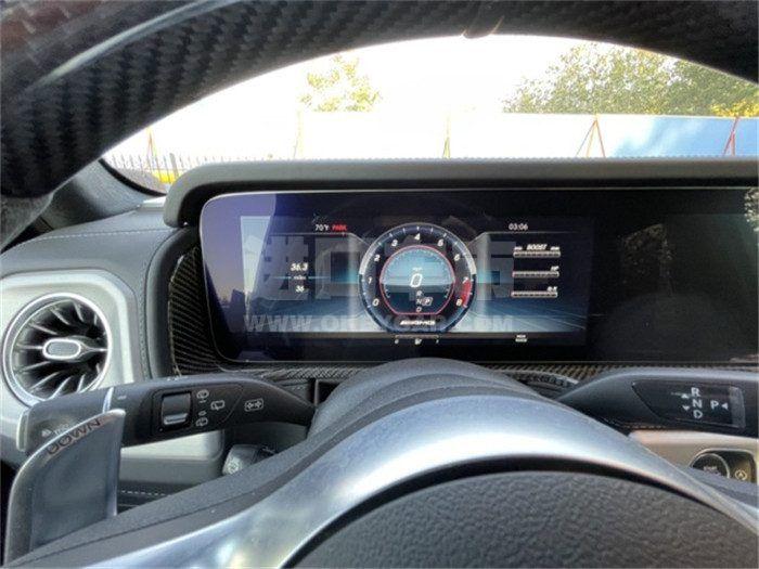 微信图片_202203111427396