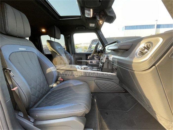 微信图片_202203111427397