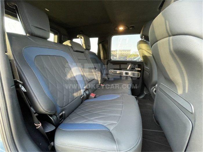 微信图片_20220311142740