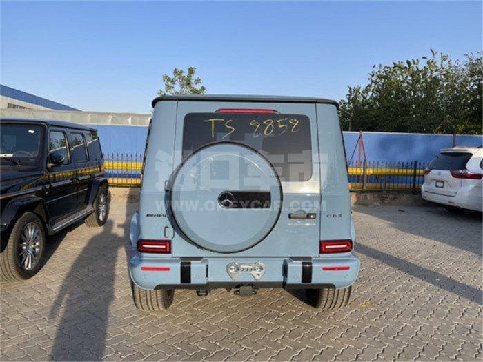 微信图片_20220311142739