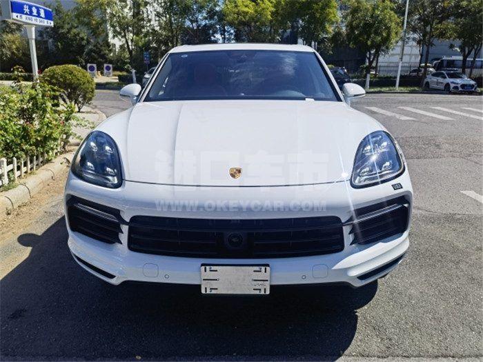 微信图片_20220311142804