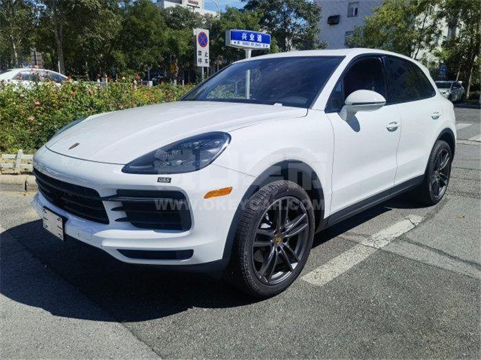 微信图片_202203111428056