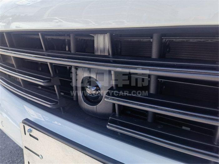 微信图片_202203111428051