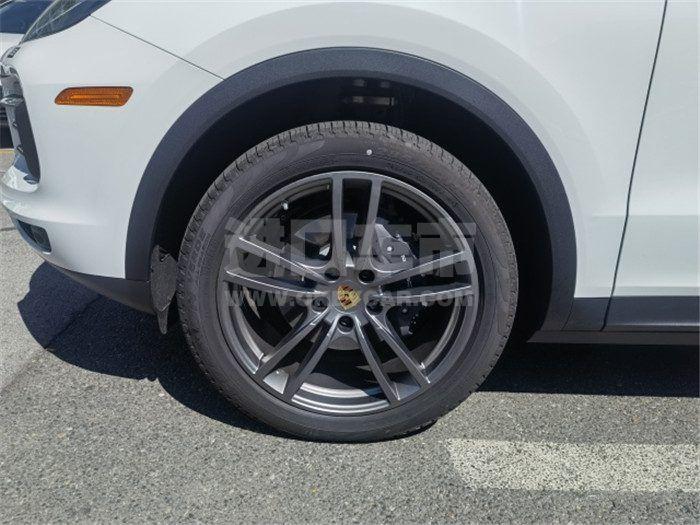 微信图片_20220311142805