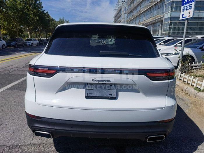 微信图片_202203111428055