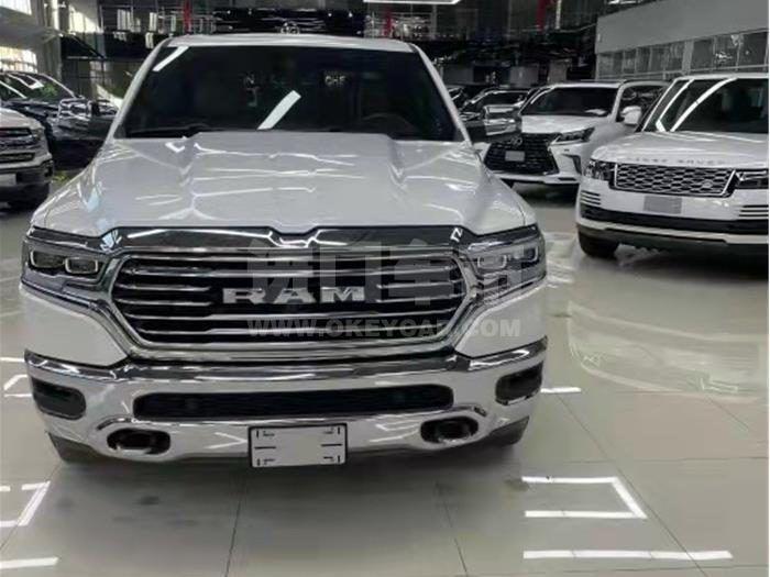 微信图片_20220311145638