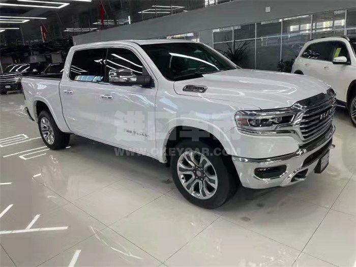 微信图片_202203111456385