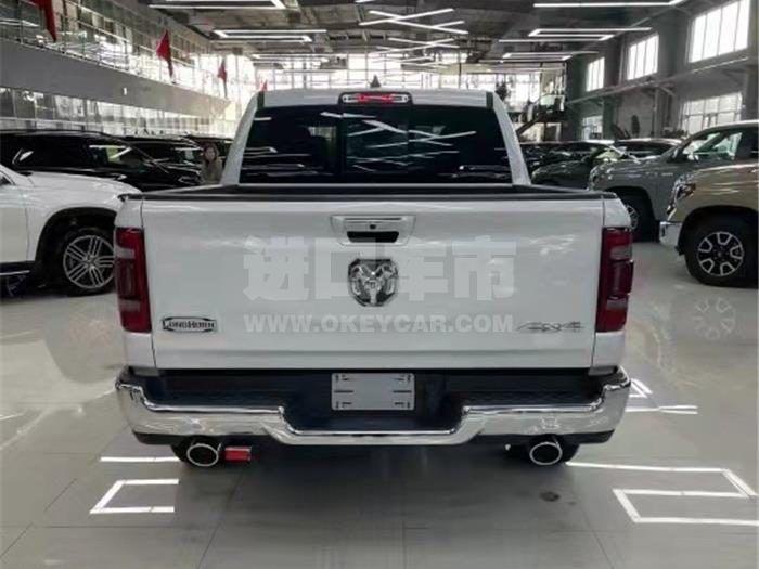 微信截图_20220311145943