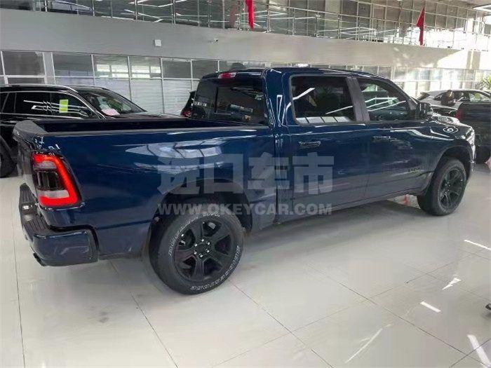 微信图片_202203111456383