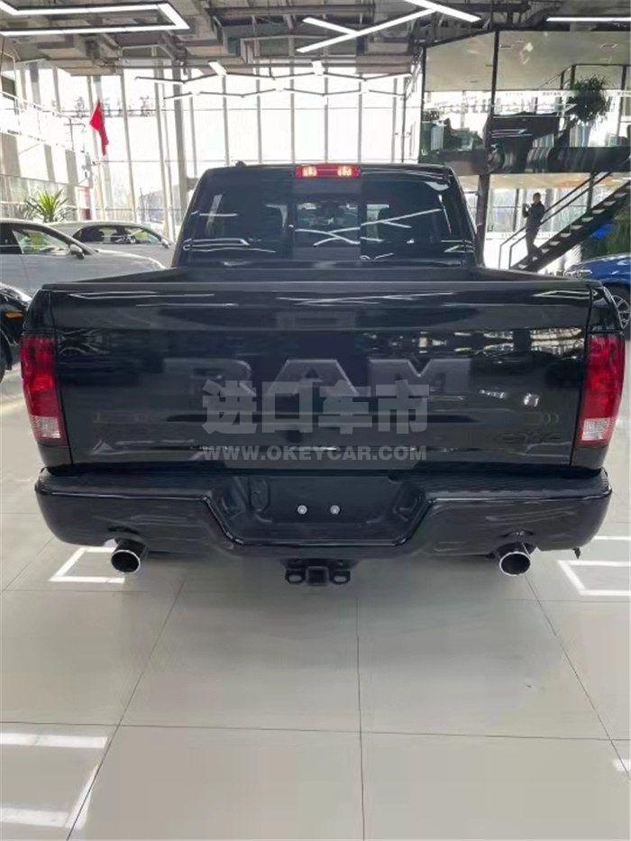 微信图片_202203111456381