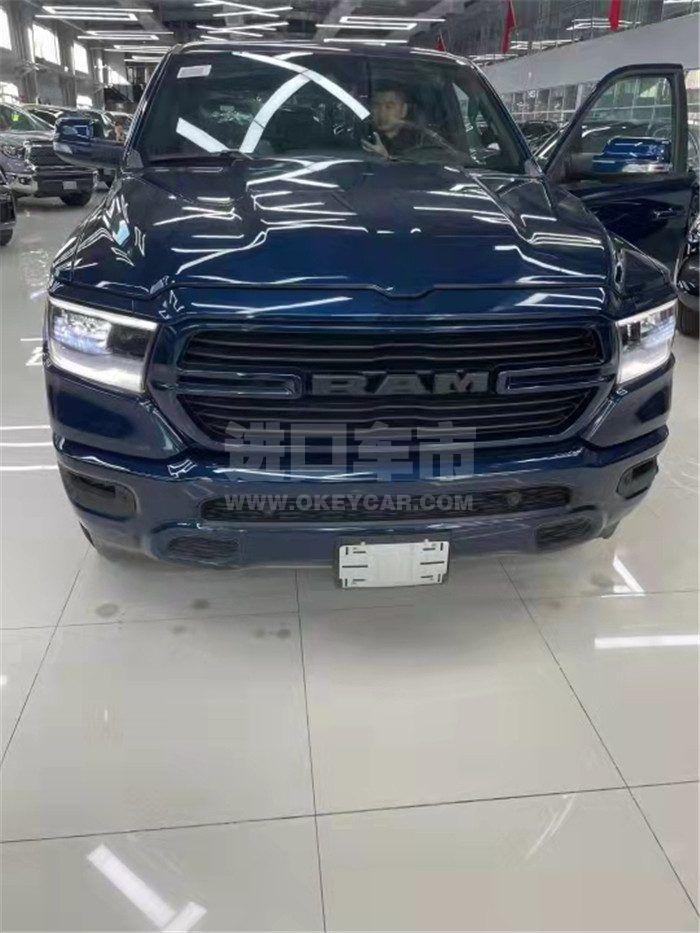 微信图片_20220311150347