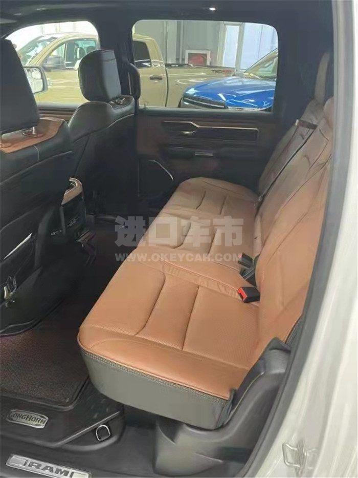 微信图片_202203111456387