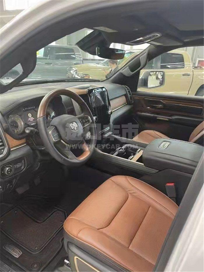 微信图片_202203111456386