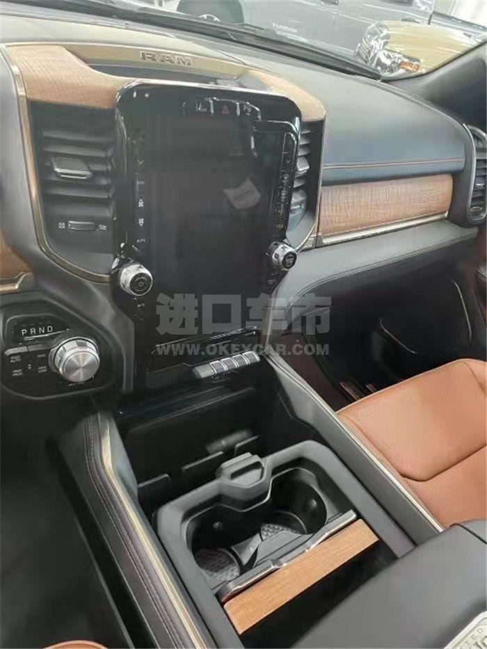 微信图片_202203111456388