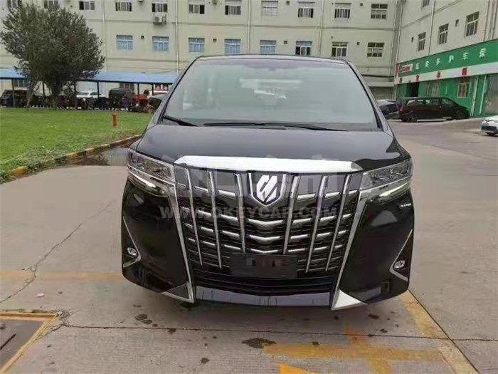 微信图片_202203111457141