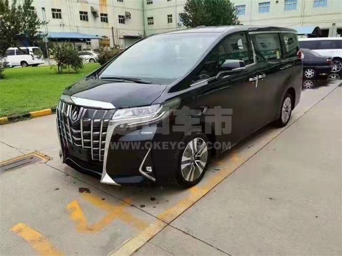 微信图片_20220311145714