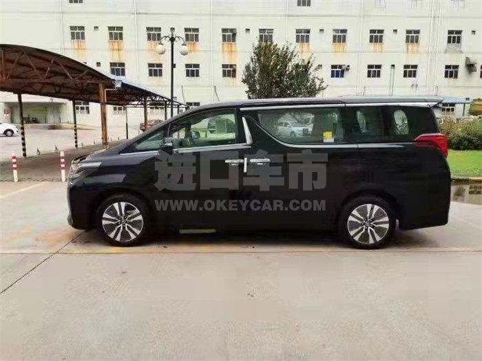 微信图片_202203111457144