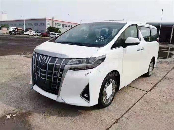 微信图片_202203111457142