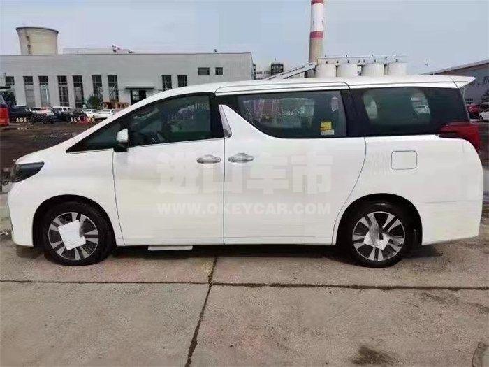 微信图片_202203111457145