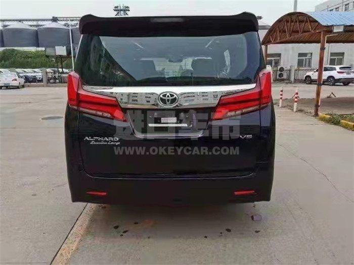 微信图片_202203111457143