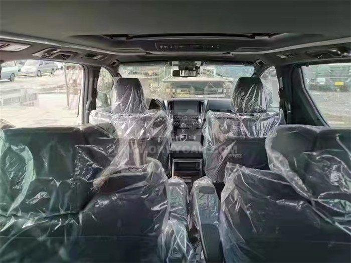 微信图片_202203111457146