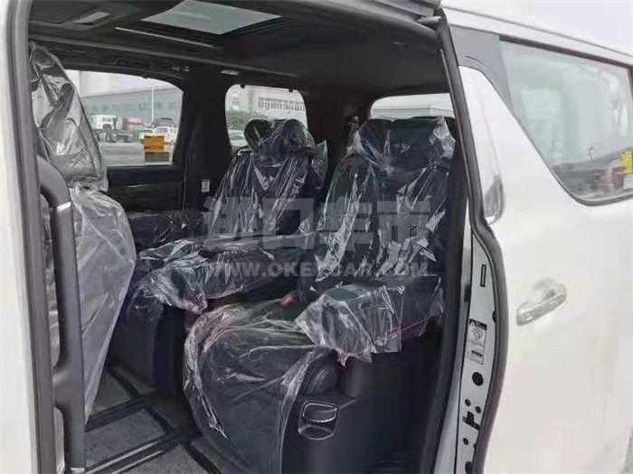 微信图片_202203111457147