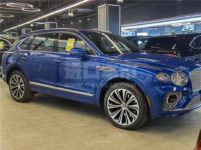 微信图片_20220311152108