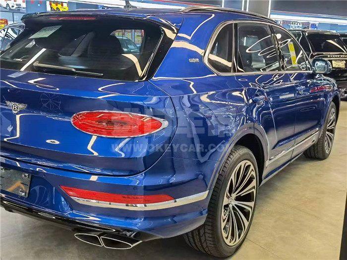 微信图片_202203111521088