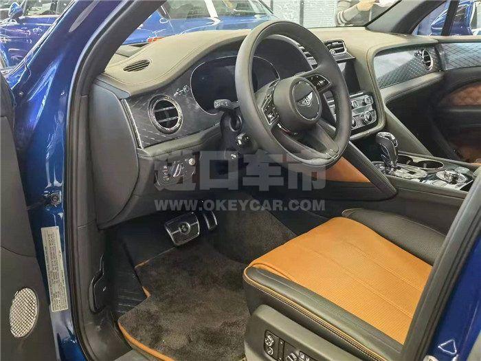 微信图片_202203111521083