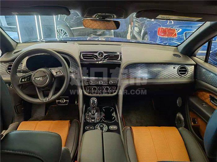 微信图片_202203111521084