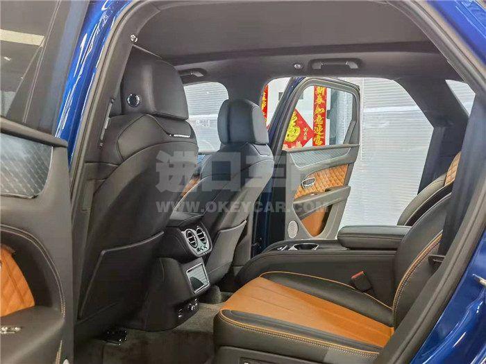 微信图片_202203111521085