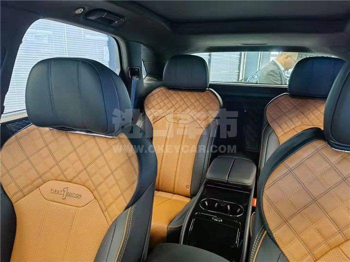 微信图片_202203111521086