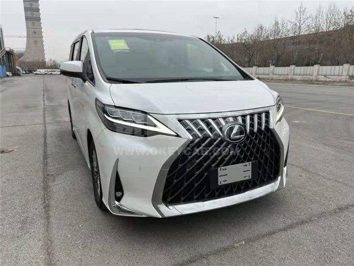 微信图片_202203111520411