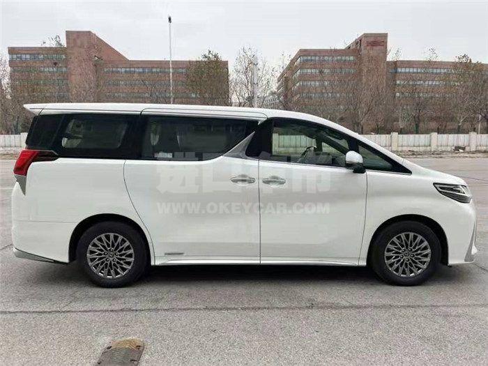 微信图片_20220311152041