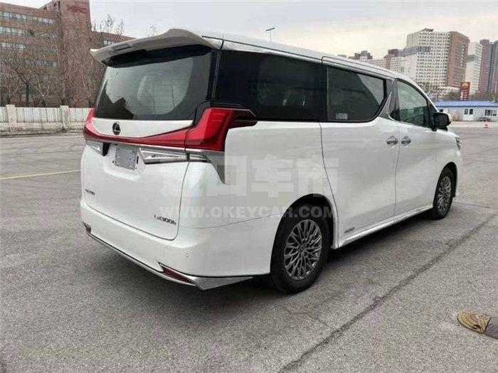 微信图片_202203111520413