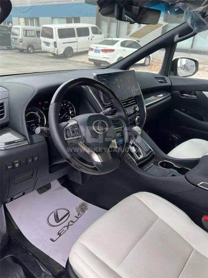 微信图片_202203111520414