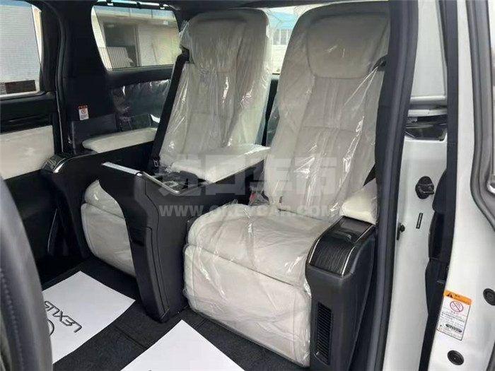 微信图片_202203111520412