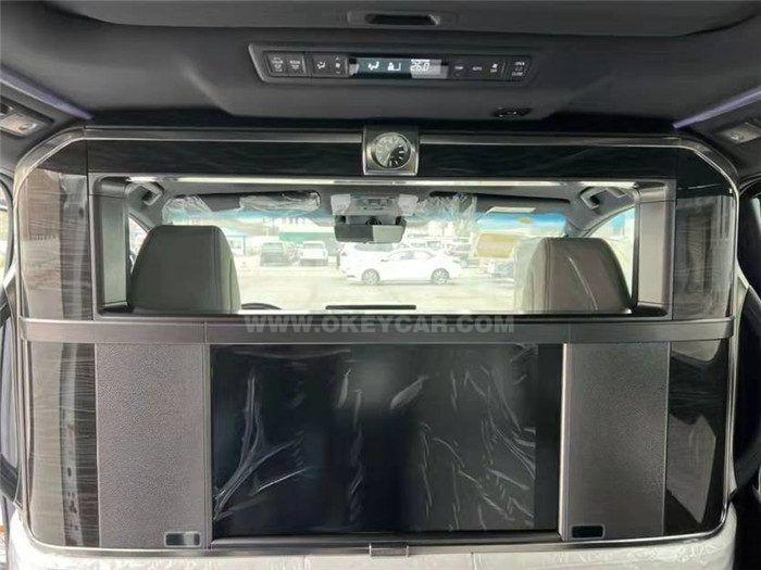 微信图片_202203111520417