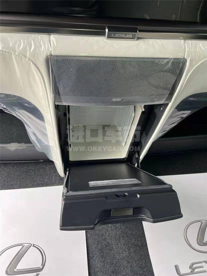 微信图片_202203111520415