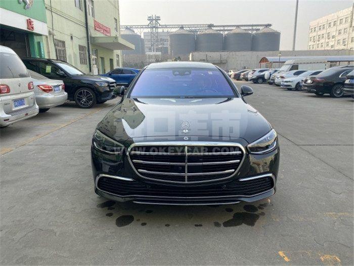 889a41a2b07786bd6b2ee5c4a1c3a72c