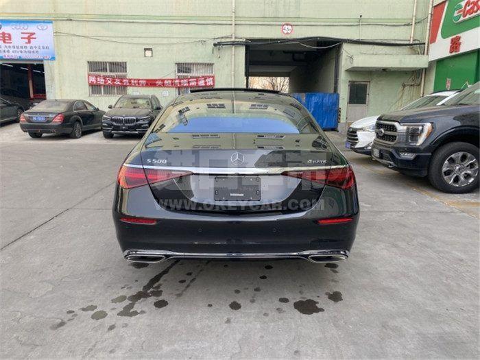 f36e01518e2df0449c714053bc1d6d64