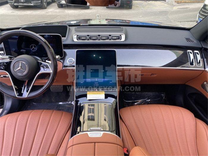 2c5721c775d4388fcd237fa936c9ec79