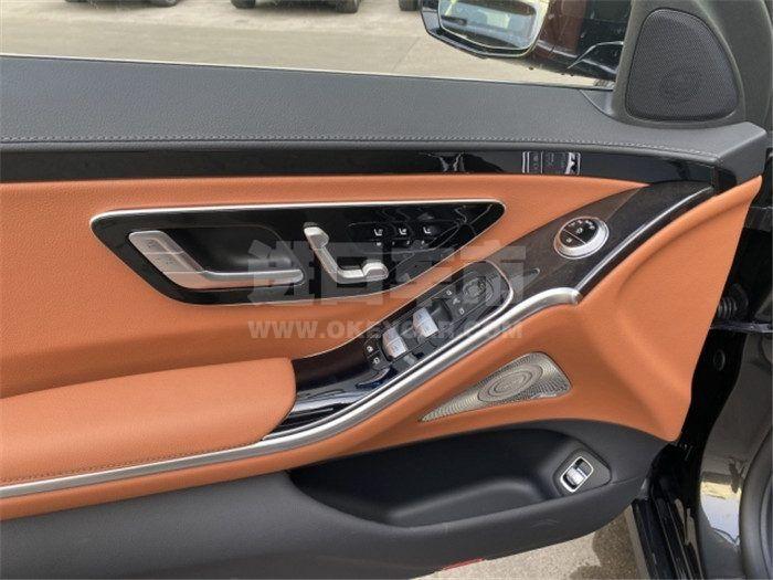 305a8444d199a480a1afb178a2ed8ada