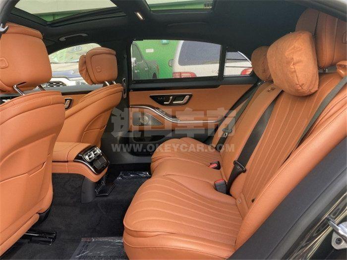 69b1b7a0b483d16115e04537c8fb98f7