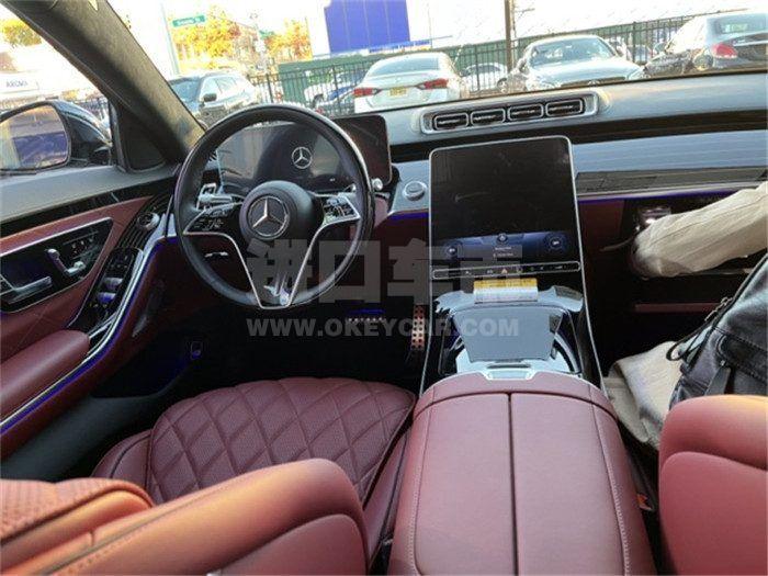 58167e3fb88f1a3519d0cb68cb6a2e1f